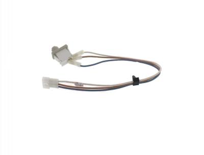 WP8283288 - Genuine OEM Whirlpool Dryer Door Switch